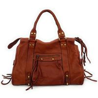 Comment ranger les sacs à main ? - ON RANGE TOUT