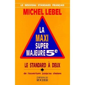 Livre Bridge Achat Vente Livre Bridge Pas Cher Soldes Sur Cdiscount Des Le 20 Janvier Cdiscount