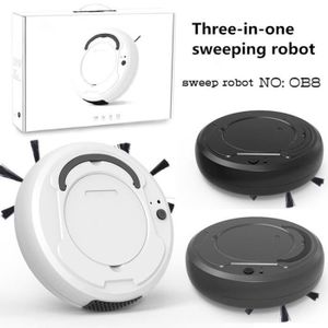 ASPIRATEUR ROBOT ASPIRATEUR ROBOT iRobot Roomba Robot balayeur aspi