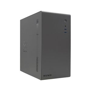 UNITÉ CENTRALE  Ordinateur PC eXtremeBit assemblé, processeur Core