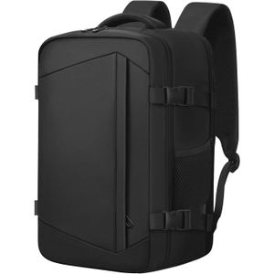 Sac Cabine Ryanair 40x20x25cm SPAHER - Pliable Et Léger Pour Voyage