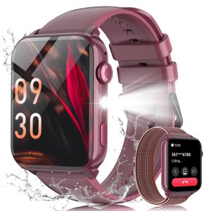 Notre top 10 des Montre Frequence Cardiaque Homme au France