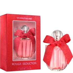 EAU DE PARFUM Women's Secret - Rouge Seduction - Eau de Parfum p