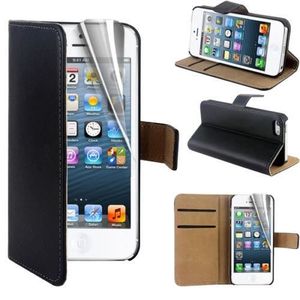 Tondeuse Nez et Oreilles Rechargeable USB - avec Écran LCD et Protection IPX7 - Coupe-Poils Haute Précision - Au quotidien