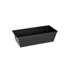 Tire-lait en silicone par Littlebloom Tire-lait manuel mains libres sans BPA au design confortable et couvercle