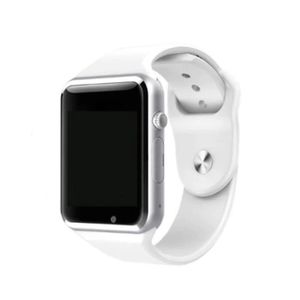 smartwatch samsung j6