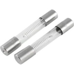 0.65A 5KV FUSILBLE HAUTE TENSION DE91-70061J MICRO ONDE SAMSNG 0.65A 5KV FUSILBLE HAUTE TENSION DE91-70061J MICRO ONDE SAMSNG