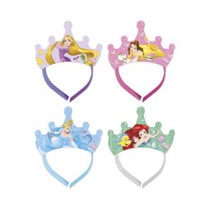 Decoration Raiponce Cdiscount