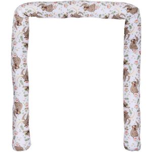 Chambre Bebe Complete Achat Vente Chambre Bebe Complete Pas Cher Soldes Sur Cdiscount Des Le Janvier Cdiscount Page 3