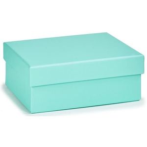 Boîtes De Rangement Empilables Avec Fenêtre Transparente - Lot De 30 - 34,5 X 23,5 X 13,5 Cm - Pour Chaussures Et Organisation