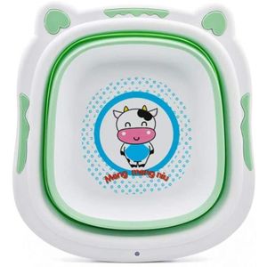 Baignoire Bebe Vidange Avec Transat De Bain Cdiscount