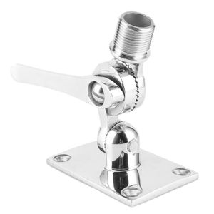 Antenne vhf marine - Achat / Vente pas cher