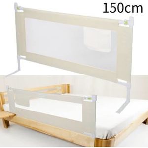 Barriere De Lit Bebe Cdiscount Puericulture Eveil Bebe