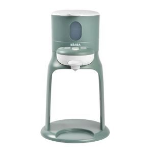 Chauffe Biberon Cdiscount Puericulture Eveil Bebe