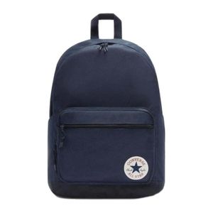 sac a dos converse 2018