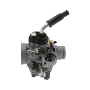 Generic Carburateur d/ébrid/é pour CPI Keeway QJ 1E40QMB
