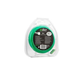 GL686 GL690 rotofil 10 coupe lignes s/'adapte à la Black et Decker GL680 GL685