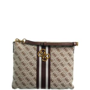 sac à dos porte bébé le bon coin