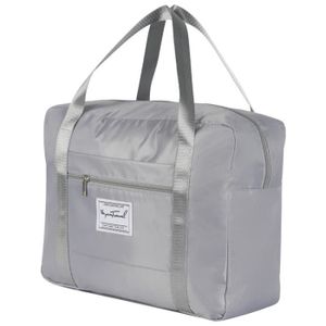 Grand sac xxl - Cdiscount