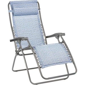 Lafuma sales relax elastique