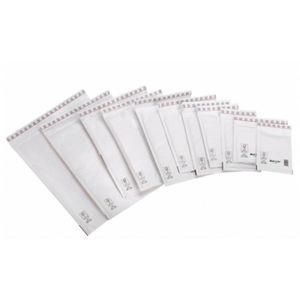 SUPVOX 10pcs Sac de Cordon de no/ël Toile de Jute Toile de Jute Rouge Star Bell Sac Cadeau Cadeau faveur saisonni/ère