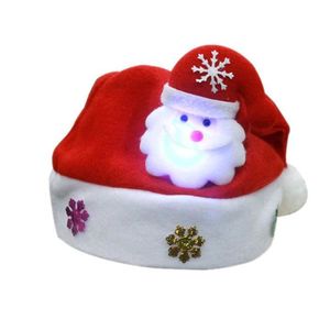 Bonnet Bebe Noel Cdiscount Bonnet Bebe Noel Cdiscount