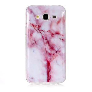 coque samsung galaxy j5 2015 marbre coque samsung galaxy j5 2015 marbre