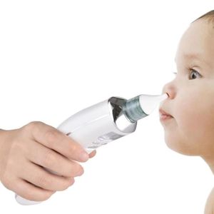 Mouche Bebe Electrique Cdiscount Pret A Porter