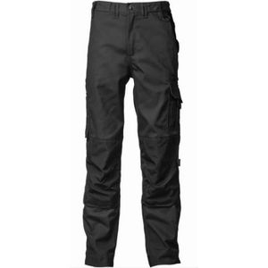 CAT Caterpillar Custom Lite Pantalon Homme Léger Résistant Travail Pantalon CAT Caterpillar Custom Lite Pantalon Homme Léger Résistant Travail Pantalon