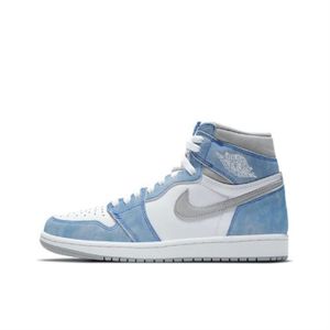 hyper blue aj1