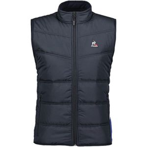 DOUDOUNE Doudounes sans manches Tri doudoune sl n1 m - Le coq sportif