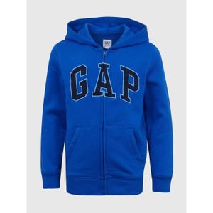 Sweat gap bicolore outlet