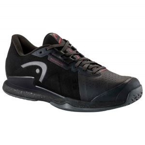 CHAUSSURES DE TENNIS Chaussures de tennis Head Sprint Pro 3.5