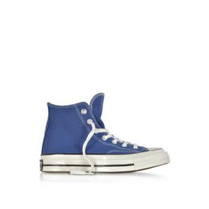 converse femme bleu electrique montante converse femme bleu electrique montante