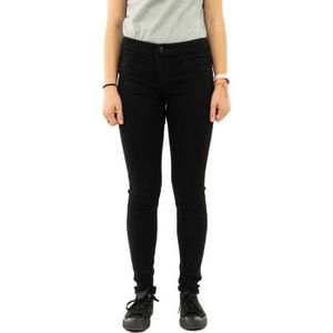 legging levis femme