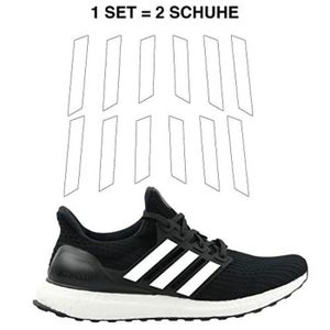 soldes adidas ultra boost enfant 