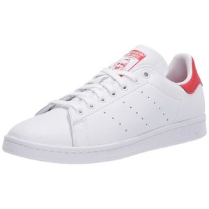 stan smith scratch taille 35