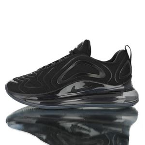Nike 720 Nike 720