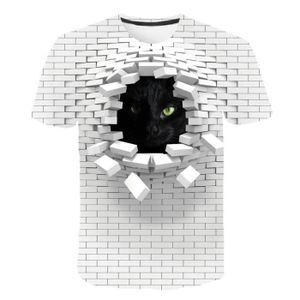Tee Shirt Femme Chat Cdiscount Tee Shirt Femme Chat Cdiscount