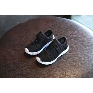 fila taille 34 pas cher