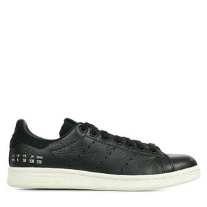 BASKET Baskets adidas Originals Stan Smith