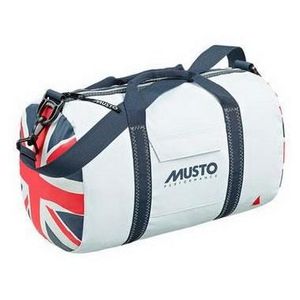 Noir NOIR MUSTO Sac étanche Essential 30L Noir NOIR MUSTO Sac étanche Essential 30L