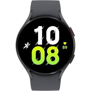 MONTRE CONNECTÉE Smartwatch Watch 5 R915 Lte Grey[J9740]