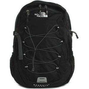 Sac à dos The North Face Borealis Classic Bleu Bleu - Cdiscount