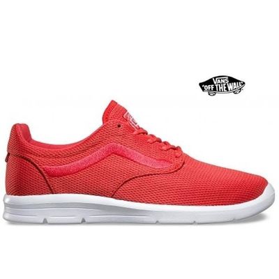 vans iso 1.5 pas cher