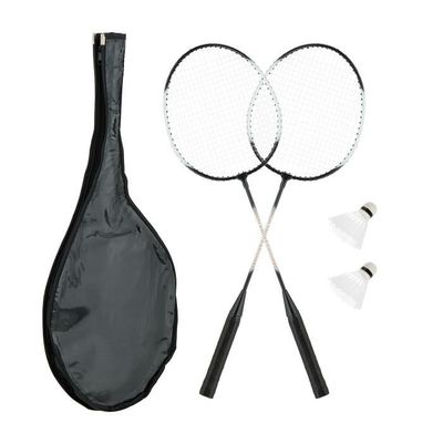 Sac de sport,Grand sac à dos pour raquette de Badminton,sac de Sport pour  raquette de Tennis avec compartiment- one shoulder blk - Cdiscount Sport
