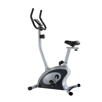 Velo david douillet decathlon deals