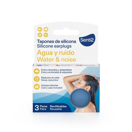 Sourcing Map Lot De 6 Bouchons En Silicone En Forme De T, Diamètre 48 Mm, Bouchons élastiques étanches En Silicone Réutilisables Pour Tuyaux, Noir