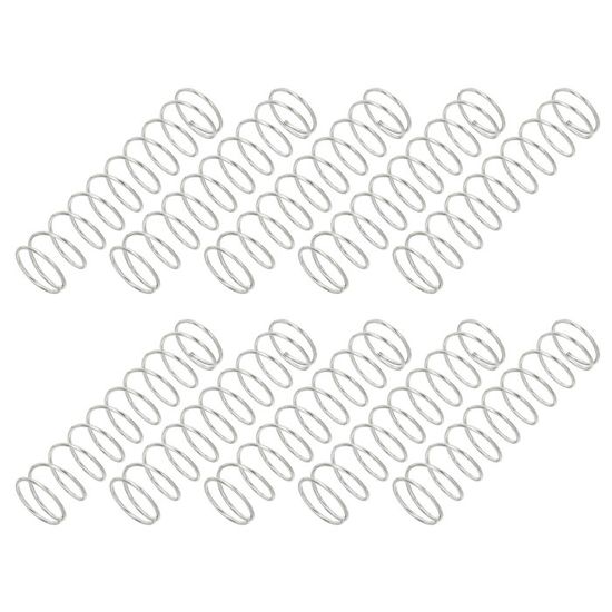 SOURCING MAP Coude Acier Inoxydable 304 Diamètre Extérieur 25mm Tuyau