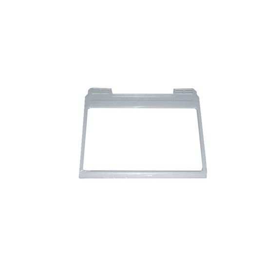 Clayette Supérieure De Congélateur : 305X290MM Samsung | France